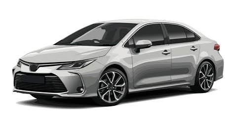 Compare the most reliable daily driver cars to buy in the UK in 2026