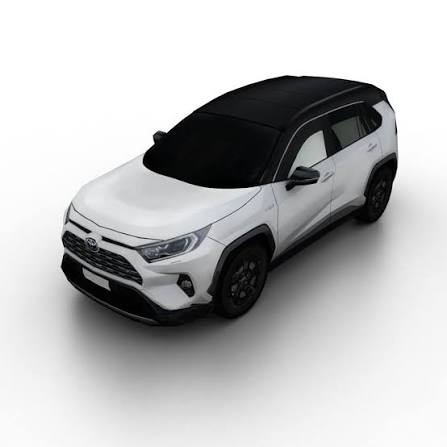 Compare the most reliable used SUVs to buy in the UK in 2026