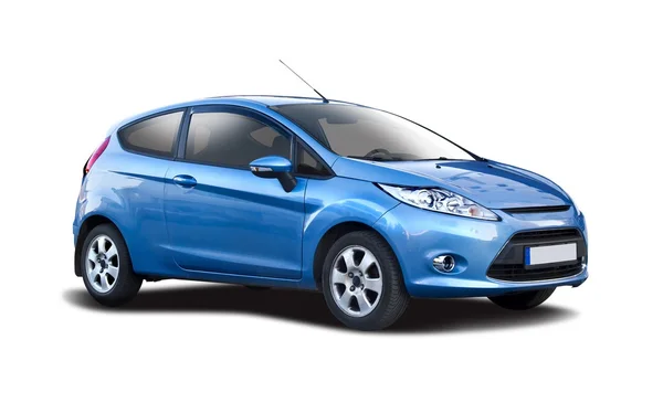 Common problem areas to check on used cars before buying in the UK