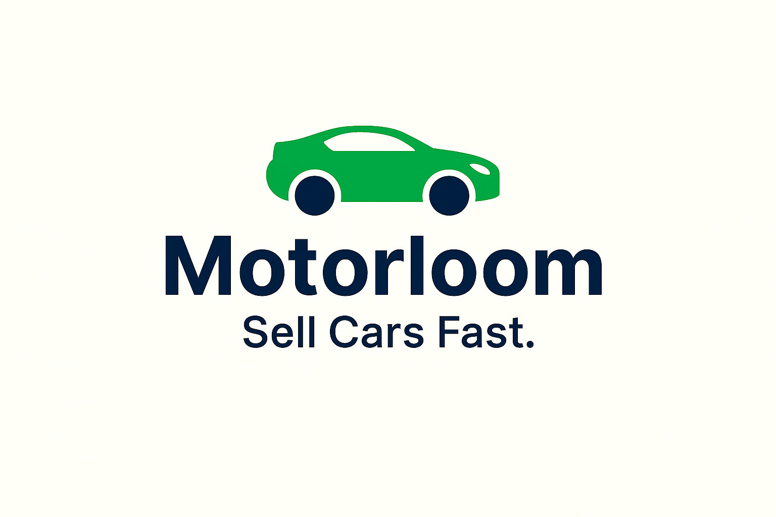 MotorLoom Logo